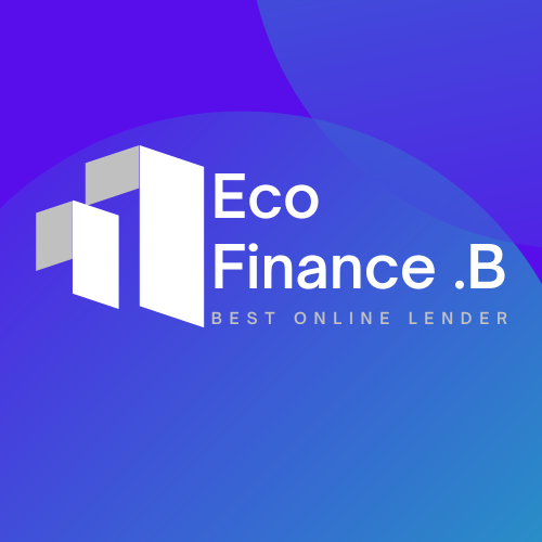  Finance Equity Template